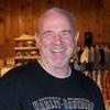 stevegivens206 - @stevegivens206 - TikTok
