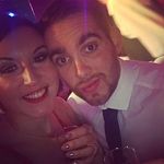 Steven Given - @steven.given - Instagram