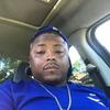 Steven Givens - @stevengivens1 - TikTok