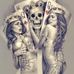 Steve Glab - Facebook