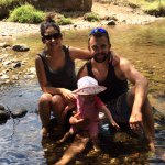 Steve Glab - @steveglab84 - Instagram