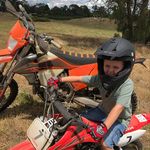 Steve Glab - @glabsteve - Instagram