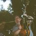 Steve Glabe - Facebook