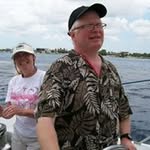 Steve Glabe - @steveglabe - Instagram