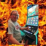 Steven Glab - @steveglab - Instagram