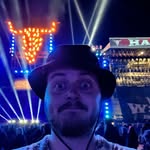 Steven Glab - @stevenglab - Instagram