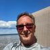 Steven Glabach - Facebook
