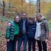 Steven Van Glabeke - Facebook
