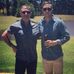 Stephen Glacken - Facebook