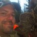 Steve Glacken - Facebook