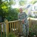 Steve Glacken - Facebook