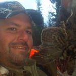 Steve Glacken - @steveglacken - Instagram