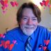 Steve Glacken Cutler Homes - Facebook