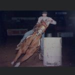 Lowana Gladden Stevenson - @lowana.gladden.steve.4655 - Instagram