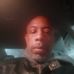 Stephen Gladden - Facebook