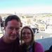 Stephen Gladden - Facebook