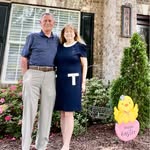 Steve Gladden - @stevegladden - Instagram
