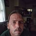 Steve Gladden - Facebook