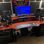 Steve Gladden - @steve.gladden - Instagram