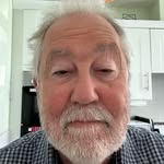 Steve Gladden - @sgladden1953 - Instagram
