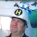 Steve Gladden - Facebook