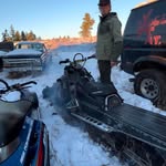Steve Gladden - @sgladden84 - Instagram