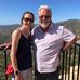 Steve Gladden - Facebook