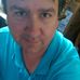 Steve Gladden N8LBV - Facebook