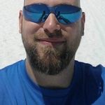 Steven Gladden - @steven.gladden.1 - Instagram