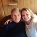 Steven Gladden - Facebook