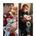 Steven Gladden - @steven.gladden - Instagram