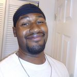 Steven Gladden - @housecouuh - Instagram