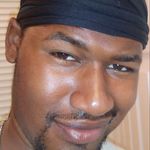 Steven Gladden - @steven.gladden.79 - Instagram