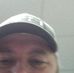 Steven Gladden - Facebook