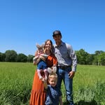 Steven Gladden - @gladden65_ - Instagram