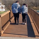 Steven Moose Gladden - @stevenmoose48 - Instagram