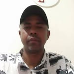 Gladston Esteves - @gladstonestevesotoni - Instagram