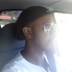 Gladston Esteves - @gladstonesteves - Instagram