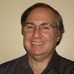 Stephen Gladstone - Facebook
