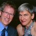 Steve Gladstone - Facebook