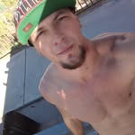 Steve Gladstone - @steve.gladstone.33 - Instagram