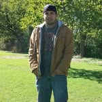 Steve Gladstone - @aladubrandon - Instagram