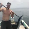 Steve Gladstone - @stevegladstone - TikTok