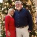 Steve Gladstone - Facebook