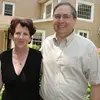 stevegladstone790 - @stevegladstone790 - TikTok
