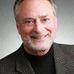 Steven G. Gladstone - Facebook