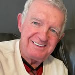 Steven Gladstone - @bigells66 - Instagram