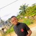 Steven Saïdi Gladstone - Facebook