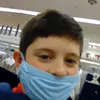 Stevie Gladstone - @steviegladstone - TikTok