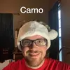 Stephen Brown597 - @steveglazer - TikTok